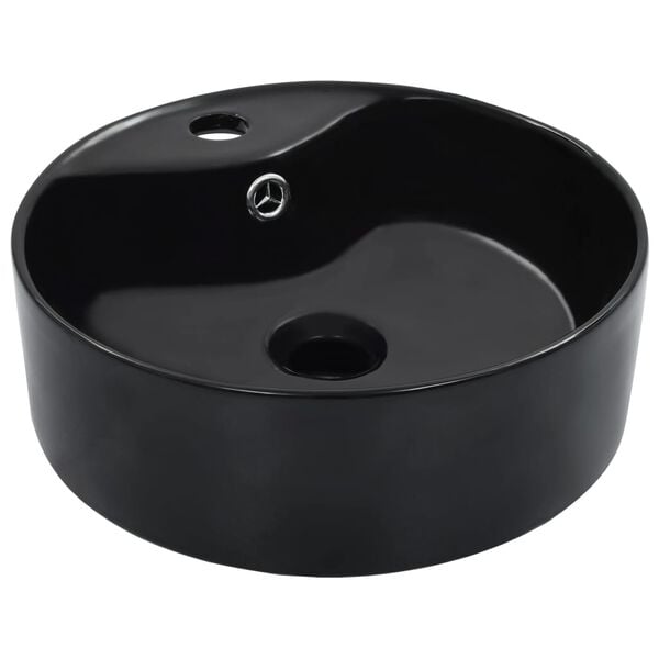 Showing Product Image 1 of 6