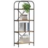 Product Thumbnail Image 3 of 14