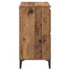 Product Thumbnail Image 7 of 14