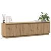 Product Thumbnail Image 3 of 18