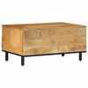 Product Thumbnail Image 4 of 11