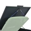 Product Thumbnail Image 8 of 11