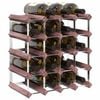 Product Thumbnail Image 4 of 10