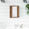 Product Thumbnail Image 2 of 18