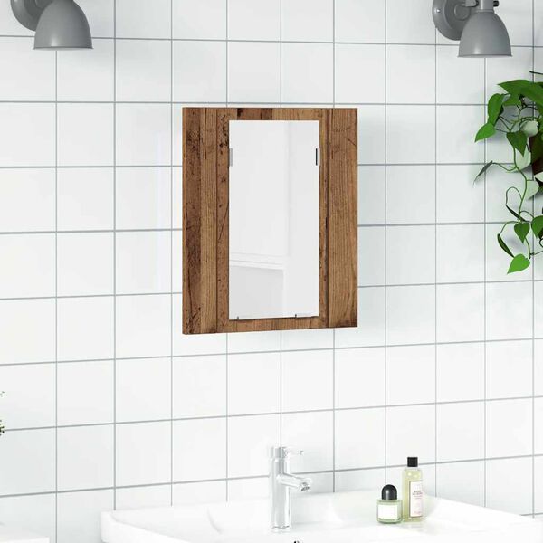 Showing Product Image 2 of 18