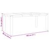 Product Thumbnail Image 12 of 13
