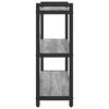 Product Thumbnail Image 6 of 13
