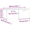 Product Thumbnail Image 12 of 12