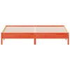 Product Thumbnail Image 4 of 9