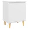 Product Thumbnail Image 4 of 10