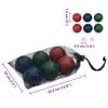 Product Thumbnail Image 8 of 8