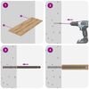 Product Thumbnail Image 9 of 10