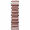 Product Thumbnail Image 6 of 11