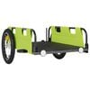 Product Thumbnail Image 4 of 11