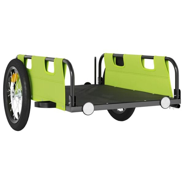Showing Product Image 4 of 11