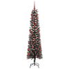 Product Thumbnail Image 4 of 15