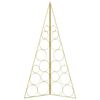 Product Thumbnail Image 4 of 7
