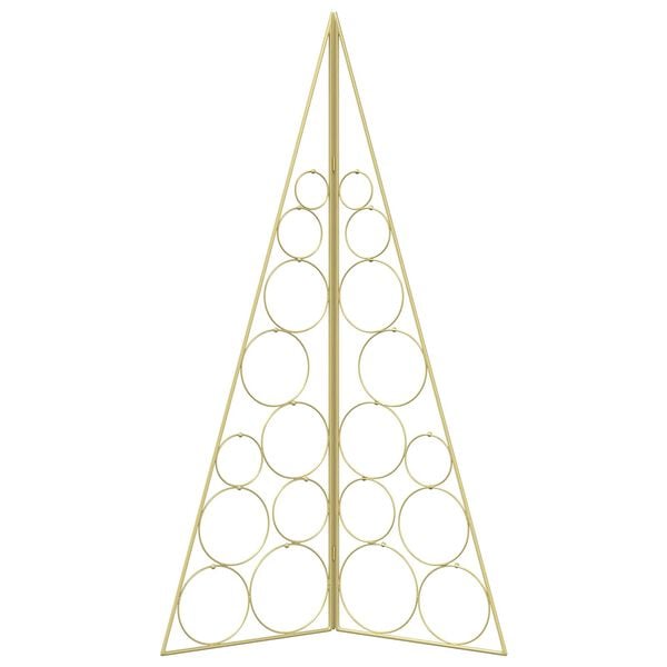 Showing Product Image 4 of 7
