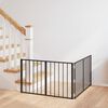 Product Thumbnail Image 2 of 10