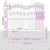 Product Thumbnail Image 6 of 7