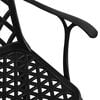 Product Thumbnail Image 9 of 17