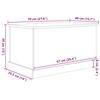 Product Thumbnail Image 23 of 24