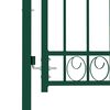 Product Thumbnail Image 4 of 6