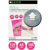 Product Thumbnail Image 7 of 8