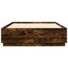 Product Thumbnail Image 6 of 14