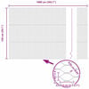 Product Thumbnail Image 16 of 17