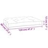 Product Thumbnail Image 11 of 11