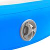 Product Thumbnail Image 7 of 11