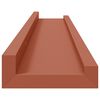 Product Thumbnail Image 8 of 13
