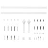 Product Thumbnail Image 4 of 7