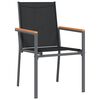Product Thumbnail Image 5 of 9