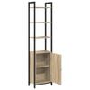 Product Thumbnail Image 5 of 16