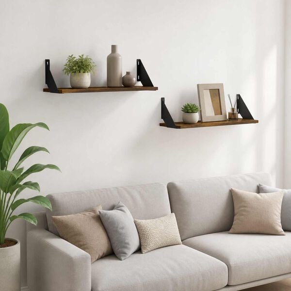 Showing Product Image 2 of 7