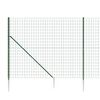 Product Thumbnail Image 4 of 5