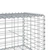Product Thumbnail Image 6 of 7