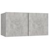 Product Thumbnail Image 5 of 10