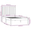 Product Thumbnail Image 6 of 6