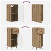 Product Thumbnail Image 9 of 11