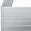 Product Thumbnail Image 5 of 7