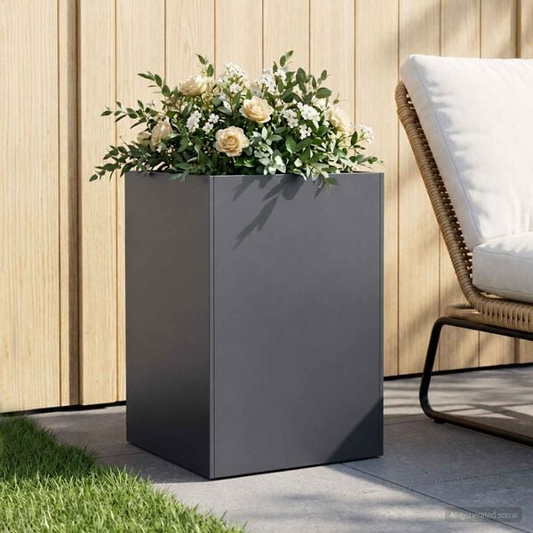 Showing Product Image 2 of 7