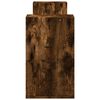 Product Thumbnail Image 7 of 13