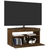 Product Thumbnail Image 2 of 14