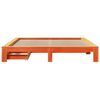 Product Thumbnail Image 4 of 12