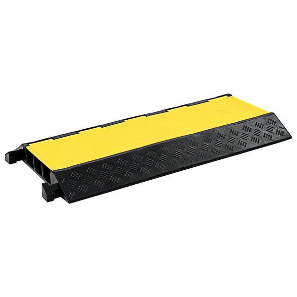 Showing Product Image 1 of 3