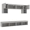 Product Thumbnail Image 6 of 20