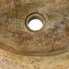 Product Thumbnail Image 10 of 12